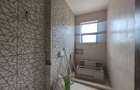 5 Bed Villa with En Suite at Kyuna - 5