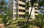Serviced 2 Bed Apartment with En Suite in Vipingo - 5