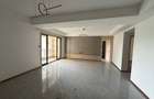 3 Bed Apartment with En Suite in Riverside - 4