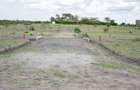 0.045 ha Residential Land at Namanga Road - 13