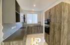 Serviced 2 Bed Apartment with En Suite in Rhapta Road - 4