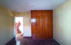 4 Bed Townhouse with En Suite at Westlands - 11