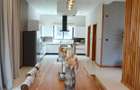 5 Bed Villa with En Suite in Loresho - 11