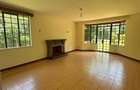 4 Bed Townhouse with En Suite in Runda - 2