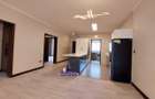2 Bed Apartment with En Suite at Riverside Drive - 6