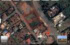 0.5 ac Residential Land in Ruiru - 2