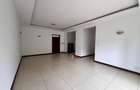 1 Bed Apartment with Backup Generator in Thigiri - 8