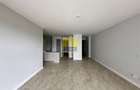 2 Bed Apartment with Swimming Pool in Kileleshwa - 2