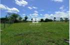 0.5 ac Land in Nanyuki - 4