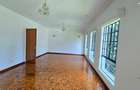 5 Bed House with En Suite in Gigiri - 18