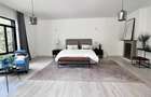 5 Bed Townhouse with En Suite at Karen - 7