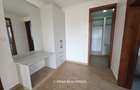 4 Bed Townhouse with Garden in Ruiru - 7