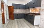 4 Bed House with En Suite in Kitisuru - 3