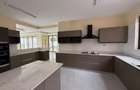 4 Bed Apartment with Swimming Pool at Mathenge Rd - 6