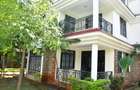 7 Bed House with En Suite at Milimani - 2