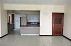 2 Bed Apartment with Swimming Pool at Off Express Way - 7