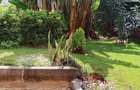 4 Bed Villa with En Suite in Kitisuru - 14