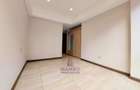 3 Bed Apartment with En Suite at General Mathenge - 20