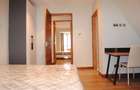 2 Bed Apartment with En Suite in Kitisuru - 6