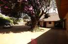 4 Bed House with En Suite at Loresho - 5