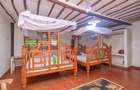 5 Bed Villa with En Suite in Malindi - 13