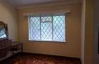 4 Bed House with En Suite at Gigiri - 10