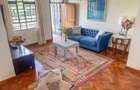 5 Bed Townhouse with En Suite in Kitisuru - 4
