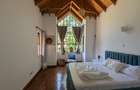 4 Bed Villa with En Suite in Lower Kabete - 13