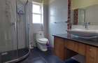 3 Bed Apartment with En Suite at Gatundu Rd - 15