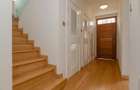 4 Bed Villa with Swimming Pool in Garden Estate - 5