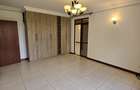 4 Bed Apartment with En Suite at General Mathenge - 9