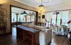 4 Bed House at Kigwa Ridge - 3