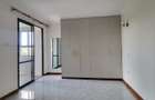 2 Bed Apartment with Backup Generator in Westlands Area - 9