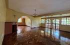 6 Bed House with En Suite in Kiambu Road - 14