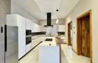 4 Bed Villa with En Suite in Loresho - 3