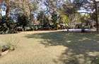 5 Bed Townhouse with En Suite in Runda - 7