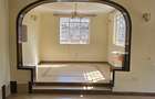 4 Bed House with En Suite at Wundanyi Road - 4