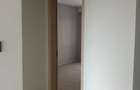 2 Bed Apartment with Swimming Pool in Lavington - 12