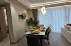 3 Bed Apartment with En Suite at Muthama Road - 16