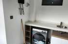 2 Bed Apartment with En Suite in Kileleshwa - 3