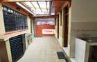 5 Bed Villa with En Suite in Kileleshwa - 12
