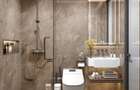 2 Bed Apartment with En Suite at Kirichwa Road - 5
