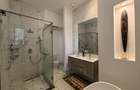 Furnished 2 Bed Apartment with En Suite at Two Rivers - 6