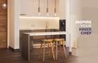 2 Bed Apartment with En Suite at Kirawa Road - 6