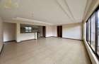 3 Bed Apartment with En Suite in Kileleshwa - 1