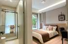 2 Bed Apartment with En Suite at Muthangari Drive - 10