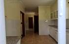 4 Bed House with En Suite at Lavington - 13