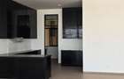 3 Bed Apartment with En Suite in Lavington - 14