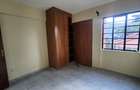 2 Bed Apartment with En Suite at Laiser - 12