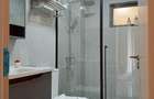 2 Bed Apartment with Swimming Pool at Riara Rd - 12